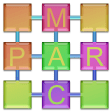 Icon of program: MacPAR deLuxe