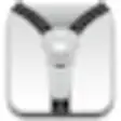 Icon of program: YemuZip