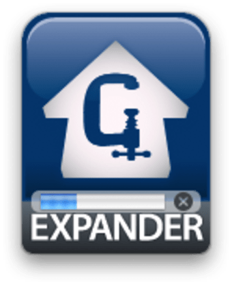 Image 0 for StuffIt Expander
