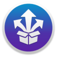 Icon of program: StuffIt Expander
