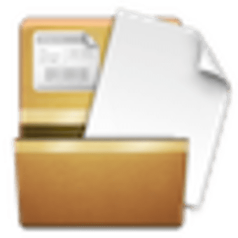 Image 0 for The Unarchiver