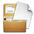 Icon of program: The Unarchiver