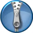 Icon of program: ZipItFree