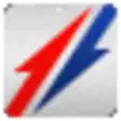 Icon of program: Parallel Password Recover…