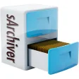 Icon of program: sArchiver