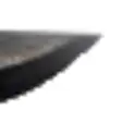 Icon of program: RAR File Open Knife - Fre…