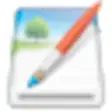 Icon of program: DMG Canvas