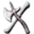 Icon of program: MacHacha