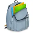 Icon of program: Archiver