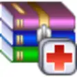 Icon of program: RAR Fix Free