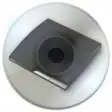 Icon of program: ECM