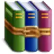 Icon of program: 360 Zip