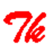 Icon of program: XTractor