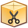 Icon of program: iZip Unarchiver