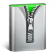 Icon of program: MoreSpace