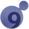 Icon of program: NXPowerLite Desktop