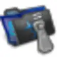 Icon of program: Free Unzip