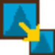 Icon of program: Image Reducer