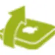 Icon of program: DMG Extractor