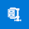 Icon of program: WinZip Universal