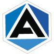 Icon of program: Aryson OLM Converter
