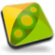 Icon of program: PeaZip