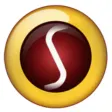 Icon of program: Exchange  OST Recovery