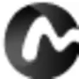 Icon of program: MacSonik PST Compress Too…