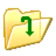 Icon of program: UnRAR