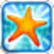 Icon of program: Sim Aquarium Free
