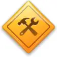 Icon of program: WorldClock Screen Saver