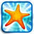 Icon of program: Sim Aquarium