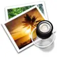 Icon of program: Endless Slideshow Screens…