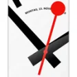 Icon of program: Swiss Railway Clock