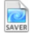Icon of program: The Weather Channel Scree…
