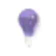 Icon of program: Lights Out