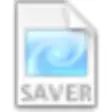 Icon of program: Lattice