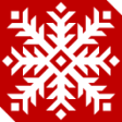Icon of program: Christmas 2019