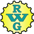 Icon of program: Random Word Generator