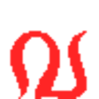 Icon of program: Varamozhi: Transliteratio…