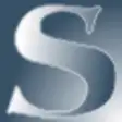 Icon of program: TheSage English Dictionar…