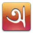 Icon of program: Avro Keyboard