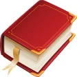 Icon of program: Madura English-Sinhala Di…