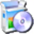 Icon of program: Kamus