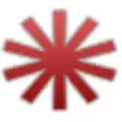 Icon of program: Arabic Typing Tutor