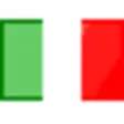 Icon of program: Italian-English Collins D…