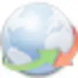 Icon of program: Quick Translate