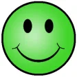Icon of program: Alternate Translation Kit