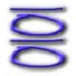 Icon of program: Baraha