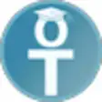 Icon of program: OpenTeacher Portable
